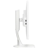 Монитор Iiyama ProLite XUB2792QSU-W1 фото 6